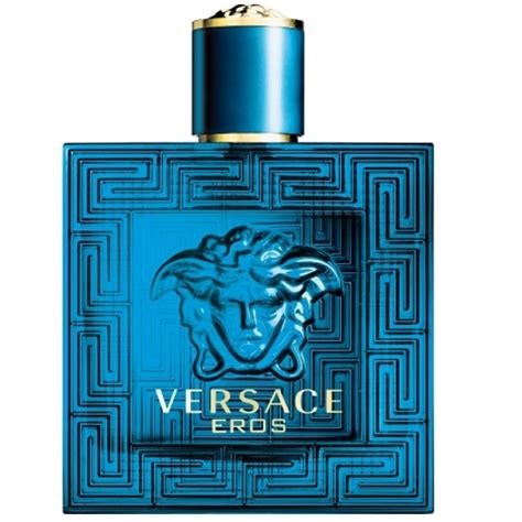 versace eros dupe|versace eros knock off.